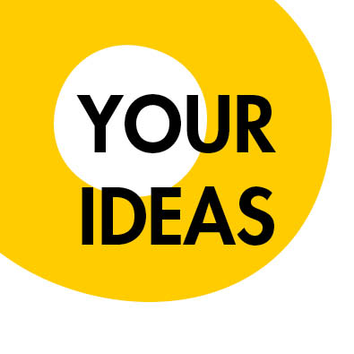 Realise your ideas with configurators
