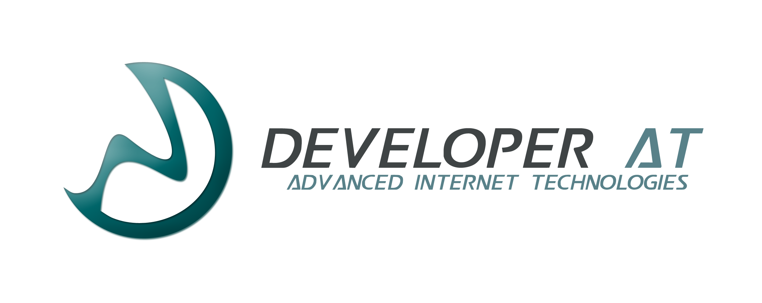 developer-at-logo