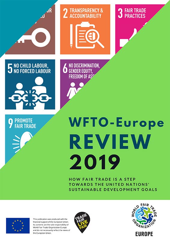 WFTO-Review 2019