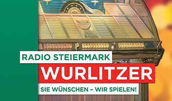ORF Wurlitzer bei Zotter