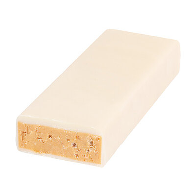 handgeschöpft: White Crisp