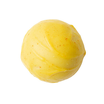 Biofekt: Orange-Maracuja Endorphin