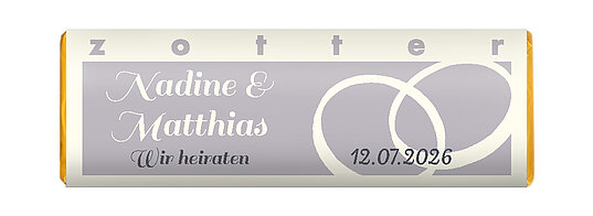 Hochzeitsmotiv 5