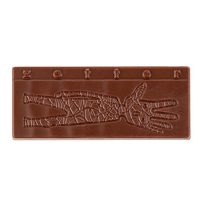 Labooko: 50% Haferdrink