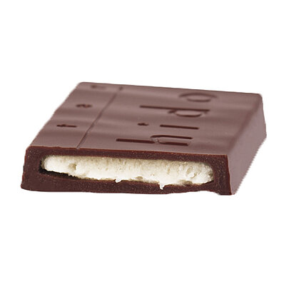 Nashido: Pfefferminze