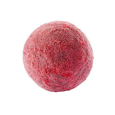 Biofekt: Rote Früchtchen Endorphin