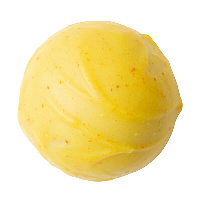 Orange-Maracuja Endorphin