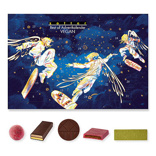 The Advent レコード 20枚 csm_18898-best-of-advent-