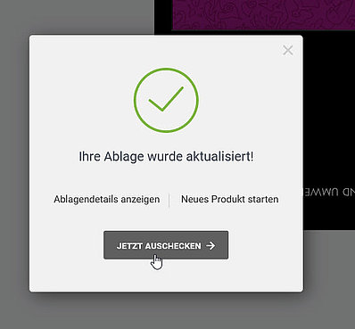 [Translate to English:] motivdesigner hilfe
