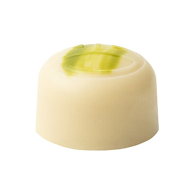 Biofekt: Hanfbonbon