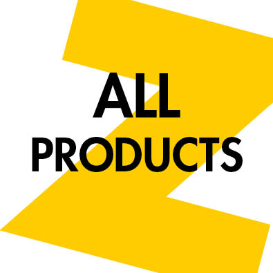 All Zotter products