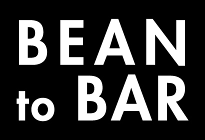 Zotter Bean-to-Bar logo