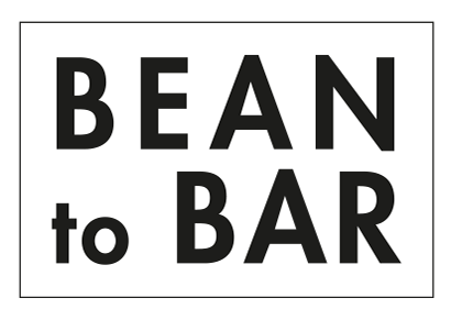Zotter Bean-to-Bar Logo