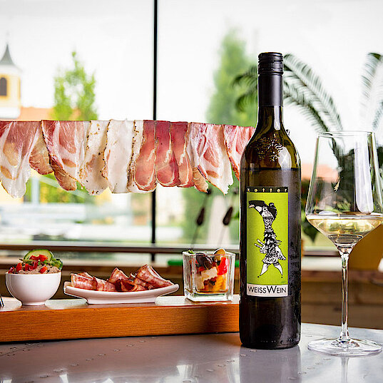 Zotter Erlebniswelt Special-Touren