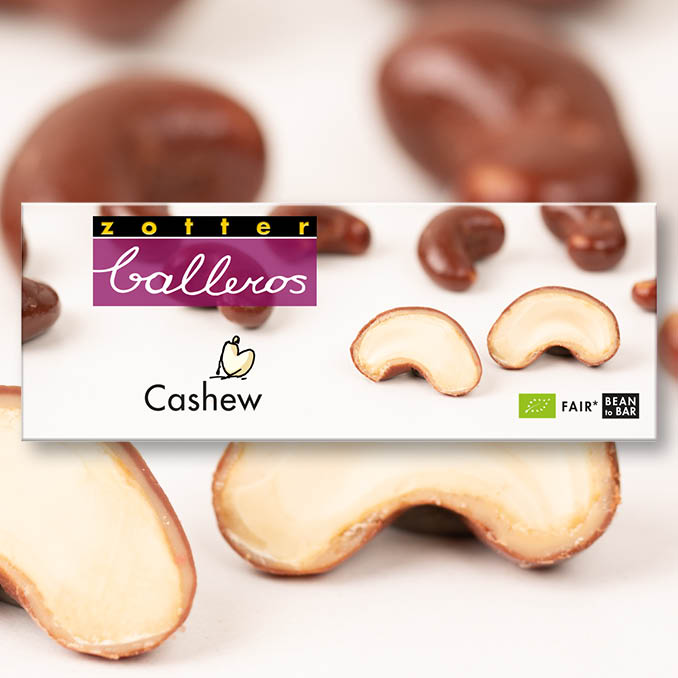 Cashew