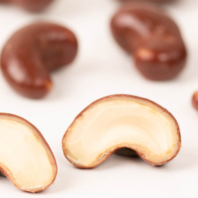Cashew