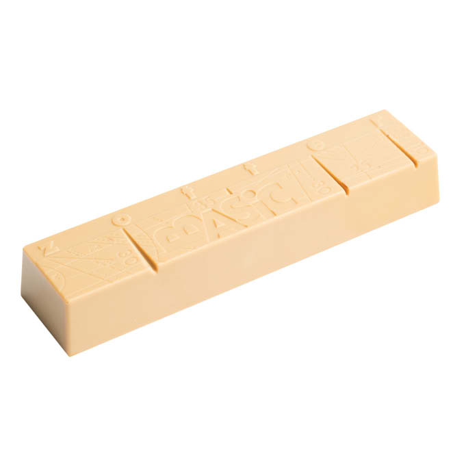 Cashewnougat