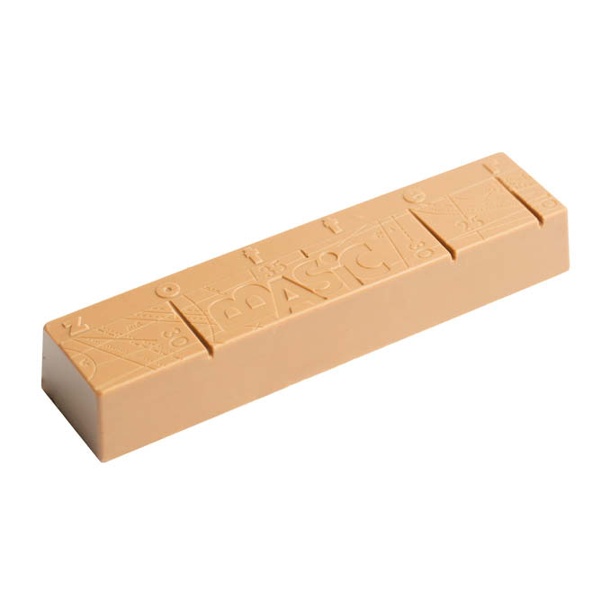 Choco Praline Walnut (130g)