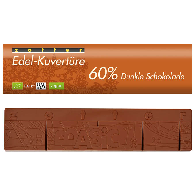 Couverture 60%