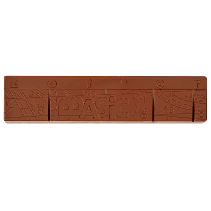 Couverture 60%
