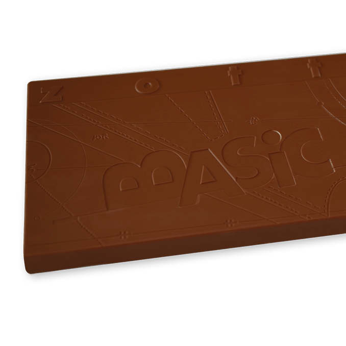 70% Kuvertüre 1000g