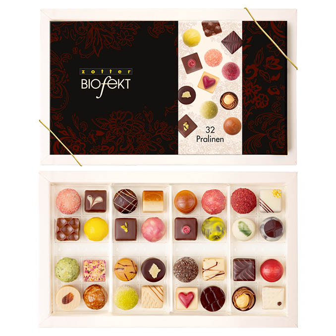 Biofekt - 32er Set