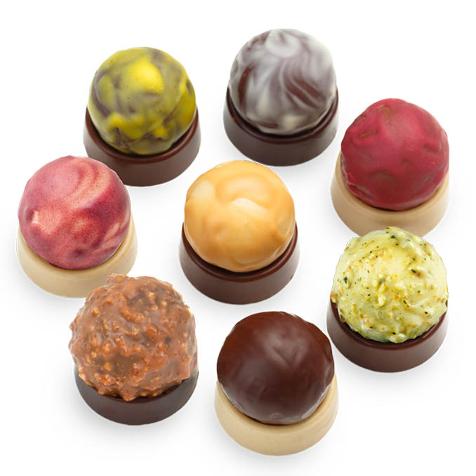 Kugellager „Muttertag“