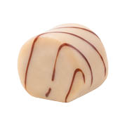 Marzipanroulade