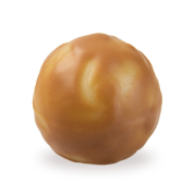 Lebkuchen Endorphin (Alk.)