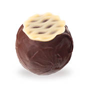 Café Royal Endorphina (Alk.)