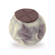 Holunderblüten Endorphin VEGAN