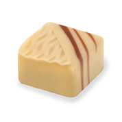 Marille-Vanille (Alk.)