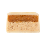 Marille-Vanille (Alk.)