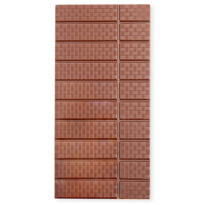 60% Dark Chocolate