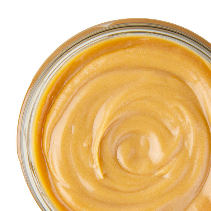 Crema Cashew