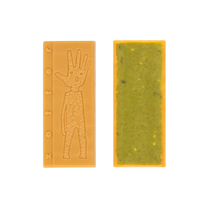 Marille + Kürbiskern (8,5g)