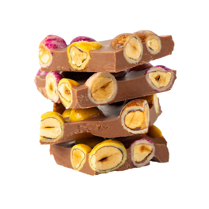 Nutty Confetti (700g)