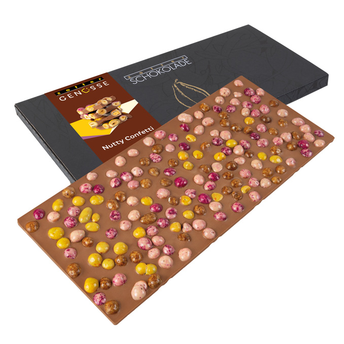 Nutty Confetti (700g) 1a