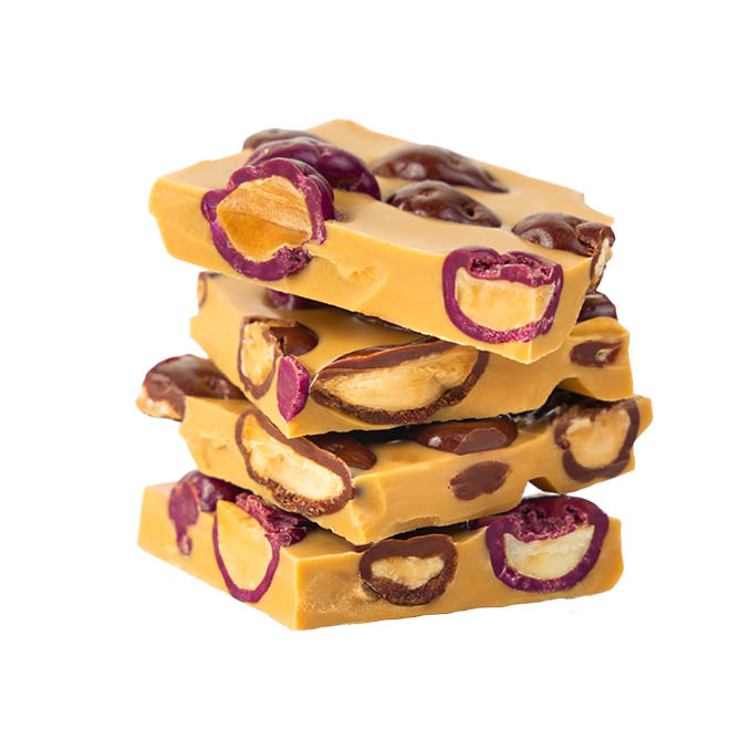 Süße Weihnacht (700g)