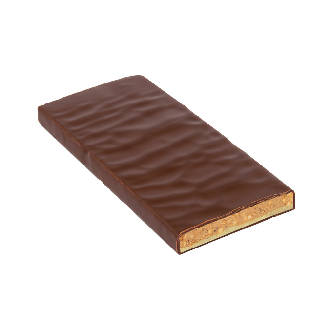 Science Busters - Big Crunch