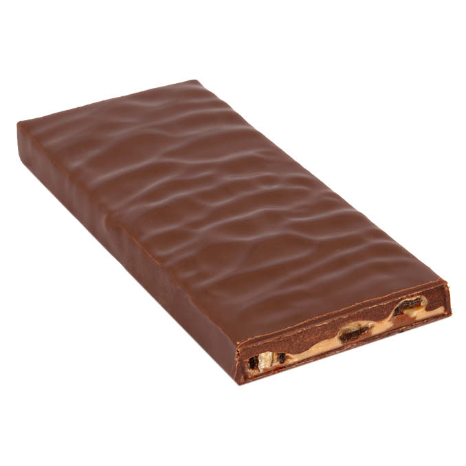 Nicht Mehr Im Sortiment | Zotter Schokolade