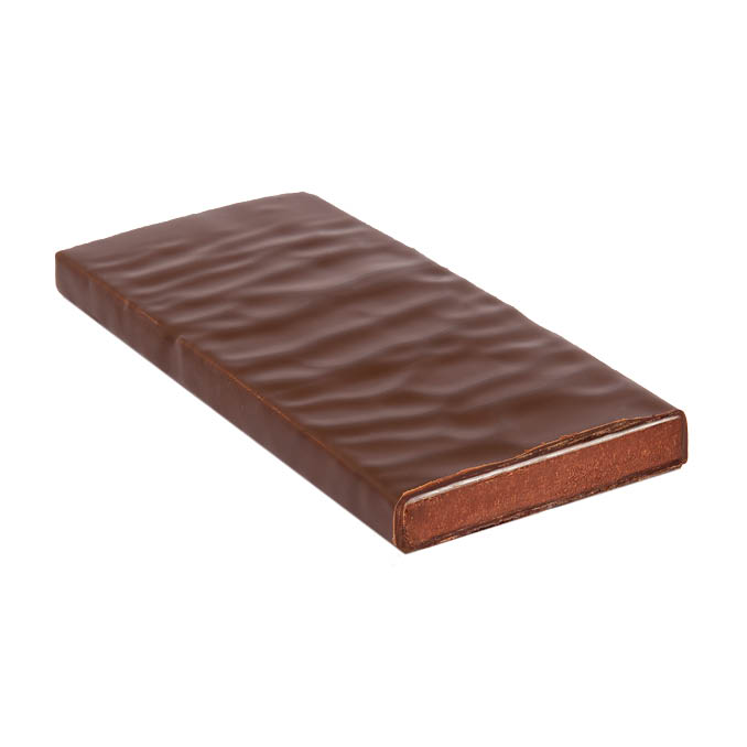 Griaß di ausm Burgenland