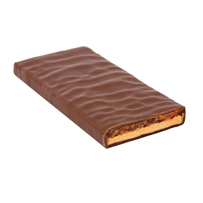 Belzemädl