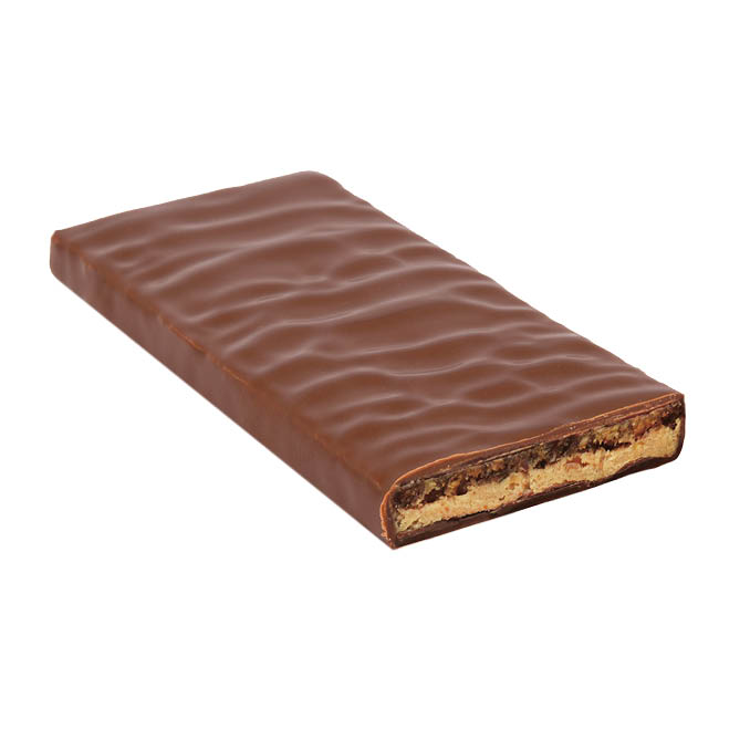 Ein süßes Dankeschön