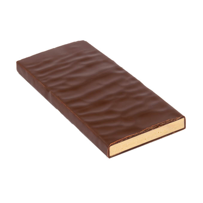 Käse-Schokolade