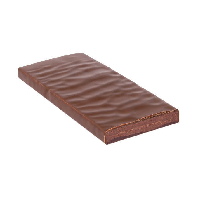 Greetings From Santa