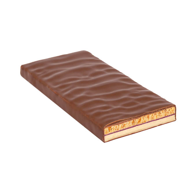 Magical Christmas - Cheesecake 2