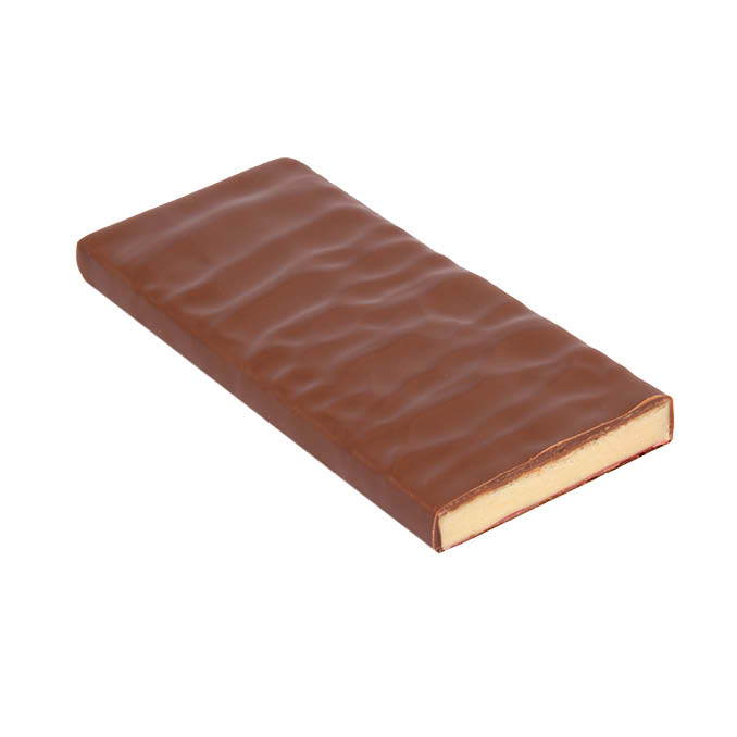 Chocolate Banana - Chocolate for School