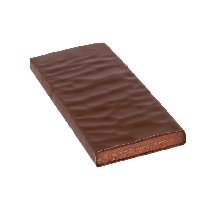 Für den besten Papa, den es gibt!