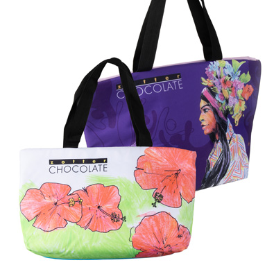 Kühltaschen